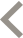 <