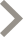 >