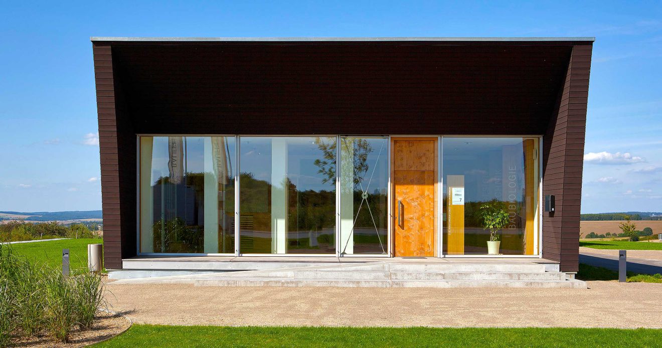 Hauswerkstatt Simmern Die Hausdesigner Wunschh user Mit hauswerkstatt-simmern-die-hausdesigner-wunschh-user-mit