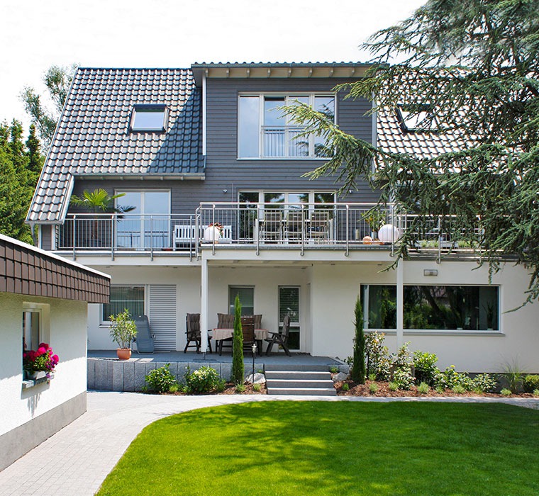 Hertweck